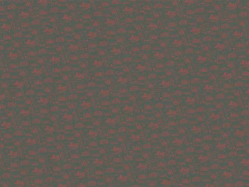 Pattern Wallpaper texture (ID:ffach074900)