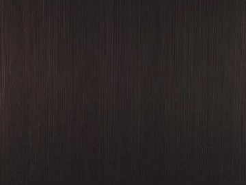 Wood grain texture (ID:ffajg46652)