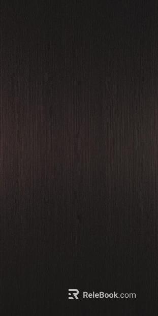 Wood grain texture