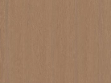 log oak elm wax wood grain texture (ID:ffaeh817327)