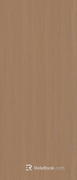 log oak elm wax wood grain texture texture