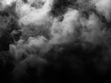 Modern fog smoke steam dense smoke clouds natural special effects texture (ID:ffach818118)