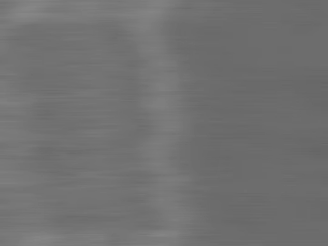 Grey brushed metal decorative panel texture (ID:ffaeh075784)
