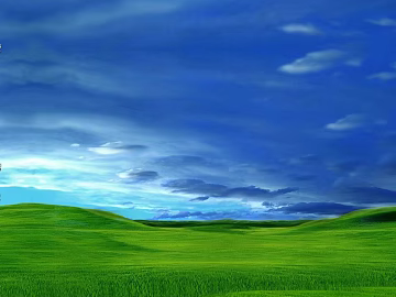 Screen material texture (ID:ffaag20944)