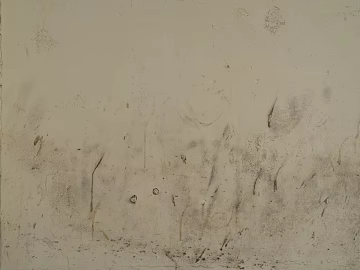 Cement texture (ID:ffagg39974)