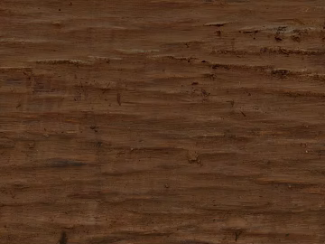 old wood texture (ID:ffaeg41448)