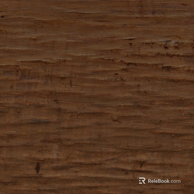 old wood texture