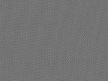 plain cloth texture (ID:ffajg11586)