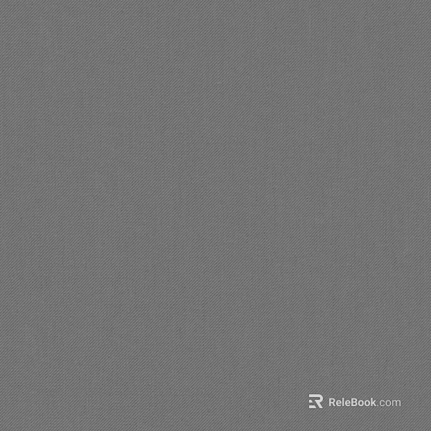 plain cloth texture