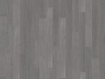 Wood Flooring texture (ID:ffaag72342)