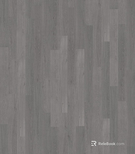 Wood Flooring texture