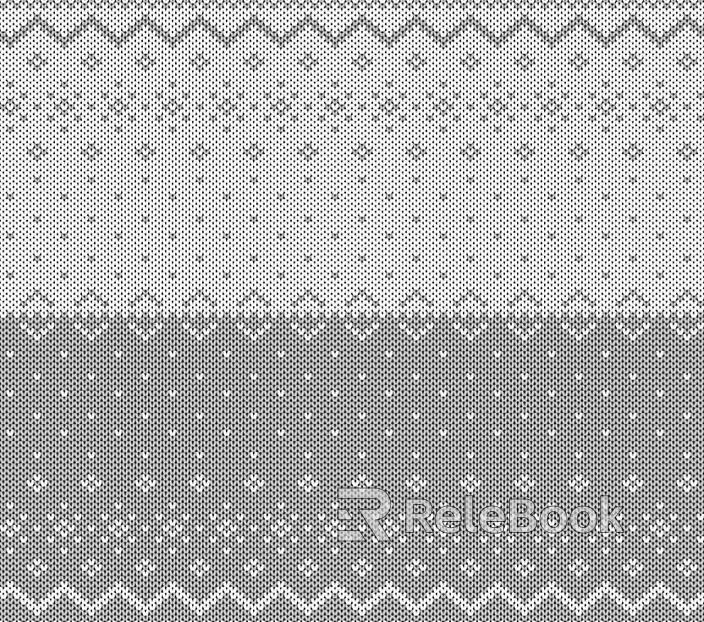 lace fabric texture