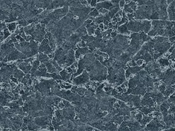 Plain Tile Seamless texture (ID:ffadf4197)