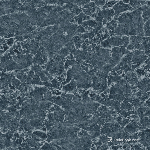 Plain Tile Seamless texture