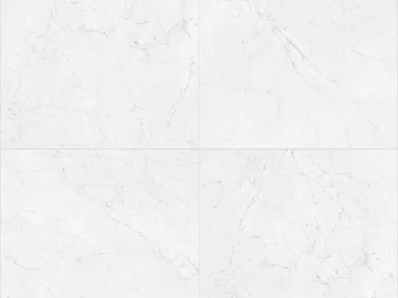 White marble tile living room floor tile texture (ID:ffaeh000134)
