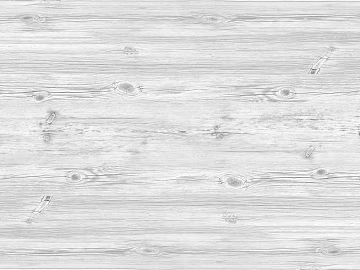 black and white old wood texture (ID:ffacg79828)