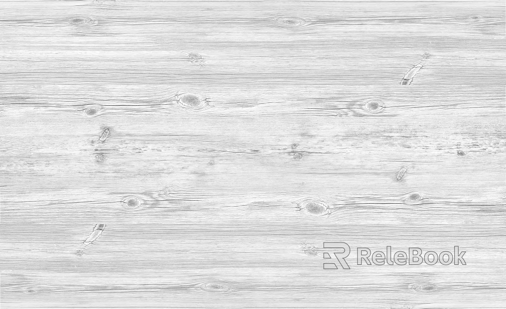 black and white old wood texture