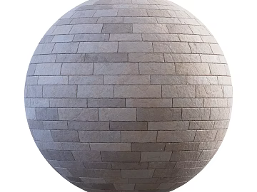 Floor Tile PBR texture (ID:ffach938294)