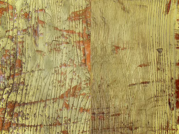 old wood texture (ID:ffagg12057)