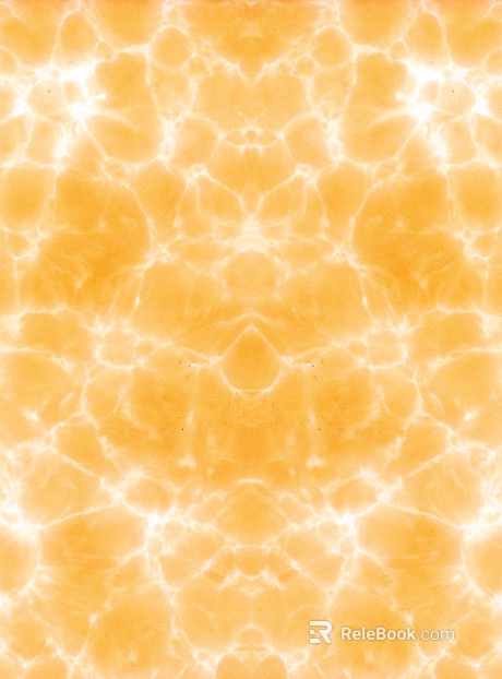 transparent stone texture