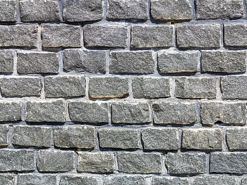 Culture Stone texture (ID:ffach428748)
