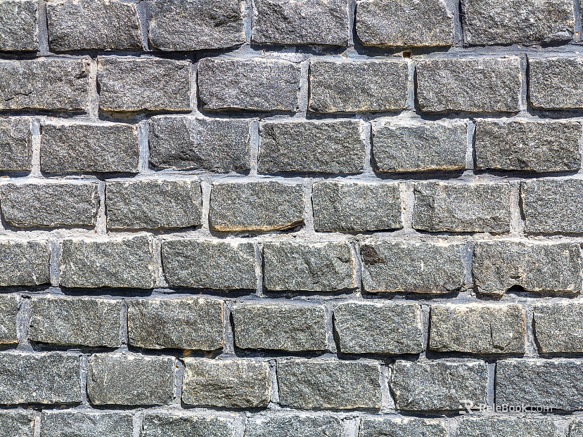 Culture Stone texture