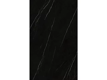 mesh pattern marble texture (ID:ffaeg27176)