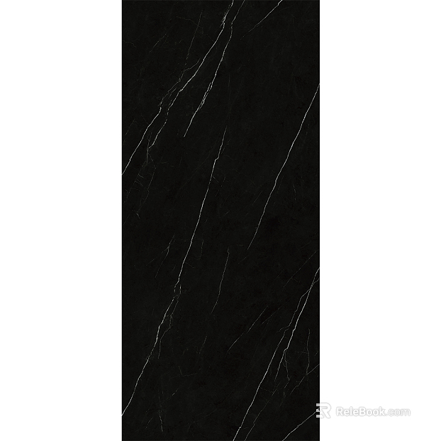 mesh pattern marble texture