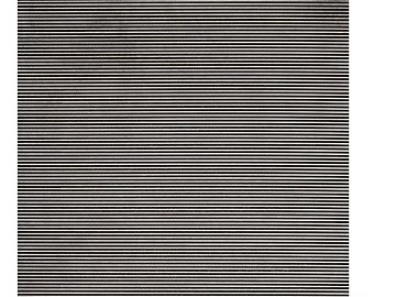 Modern striped carpet texture (ID:ffach168374)