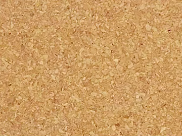 sawdust texture (ID:ffaag97874)