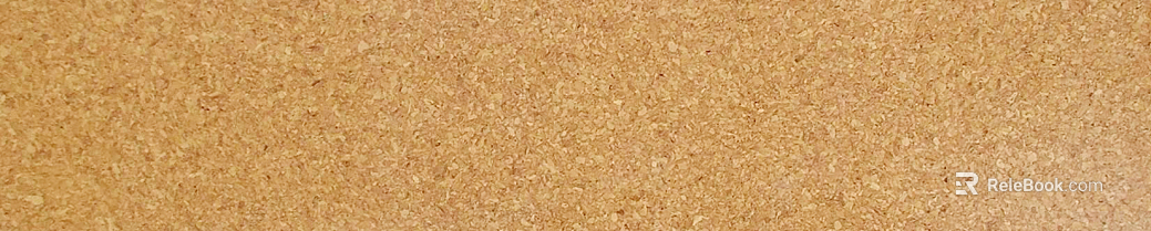sawdust texture