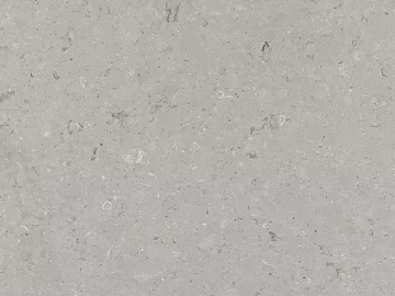 Cement floor texture (ID:ffacg71068)