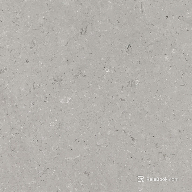 Cement floor texture