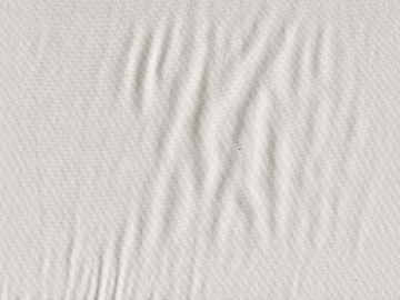plain cloth texture (ID:ffaag86880)