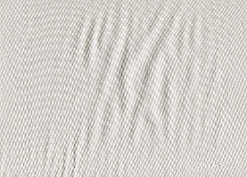 plain cloth texture