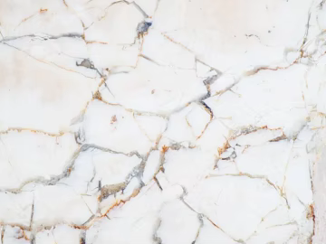 mesh pattern marble texture (ID:ffagg78445)