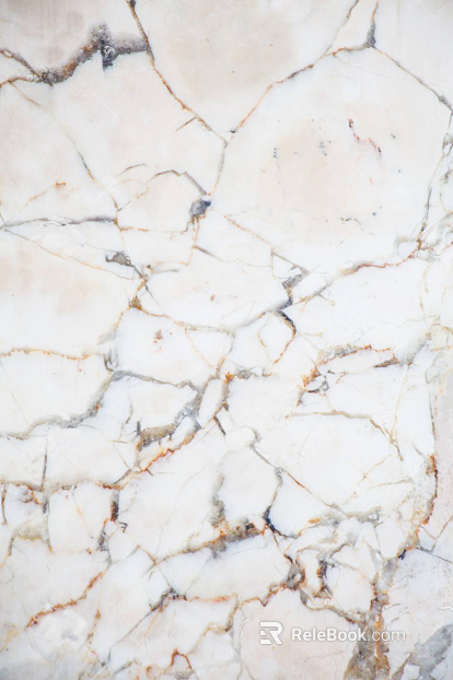 mesh pattern marble texture