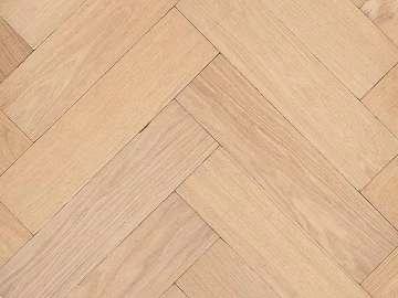 Herrings wood floor texture (ID:ffach152748)