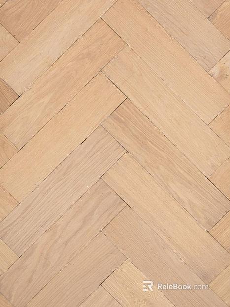 Herrings wood floor texture