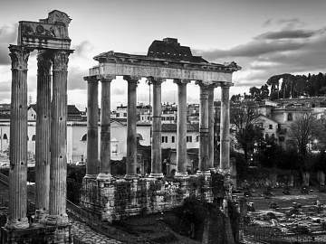 black and white painting texture (ID:ffacg59958)