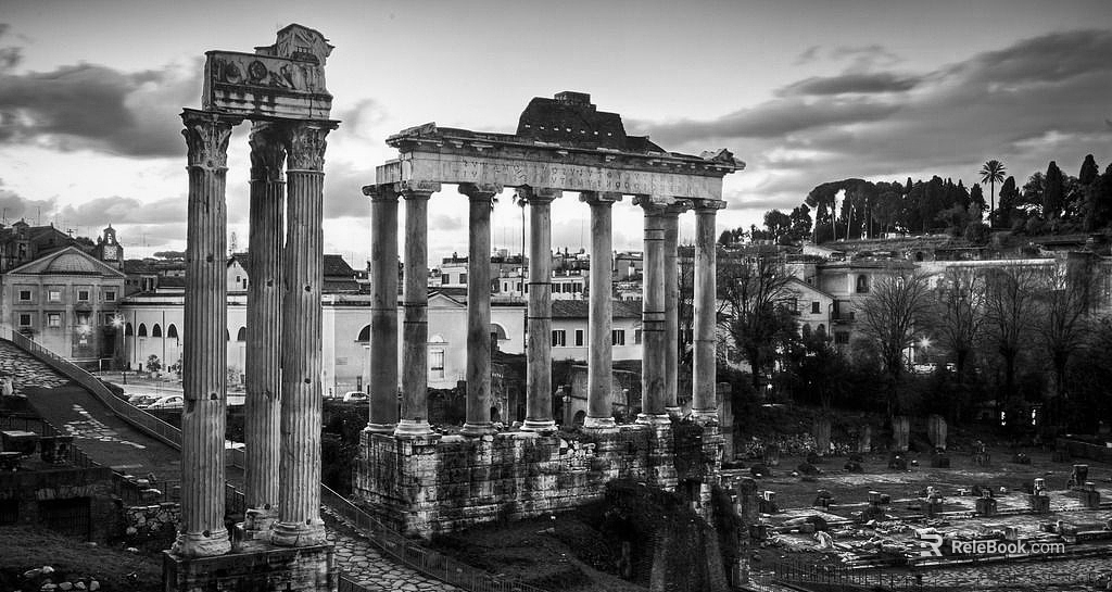 black and white painting texture