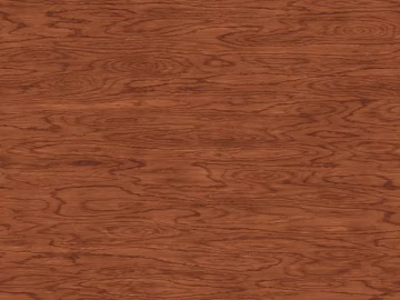 Wood grain 3d model