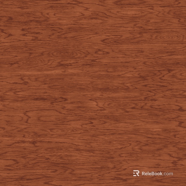 Wood grain texture