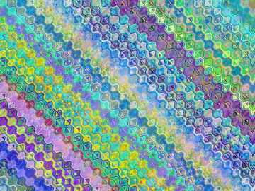 Wallpaper texture (ID:ffabg01484)