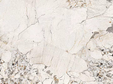 Mesh Marble Midsummer Elf White Dali texture (ID:ffacg32060)