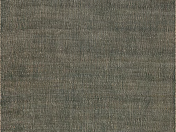 Hand Woven Jute Blended Carpet Striped Carpet Linen Carpet Linen Carpet Wool Carpet texture (ID:ffagh348566)