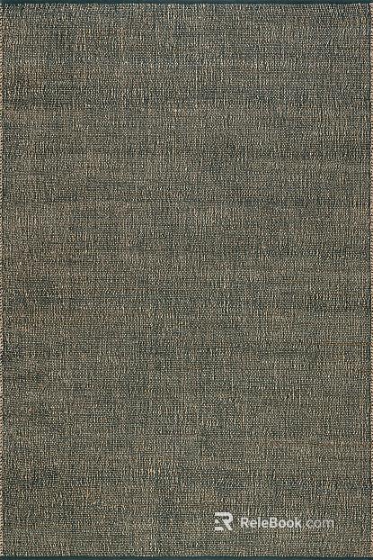 Hand Woven Jute Blended Carpet Striped Carpet Linen Carpet Linen Carpet Wool Carpet texture