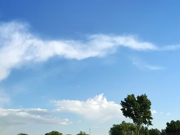 Sky texture (ID:ffacg42217)