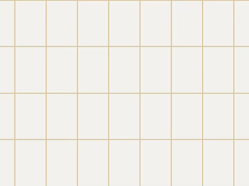 Plain Tile Cream White Tile texture (ID:ffajg41838)
