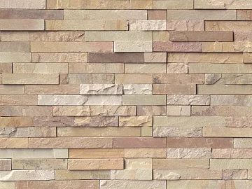 Culture Stone texture (ID:ffach094581)